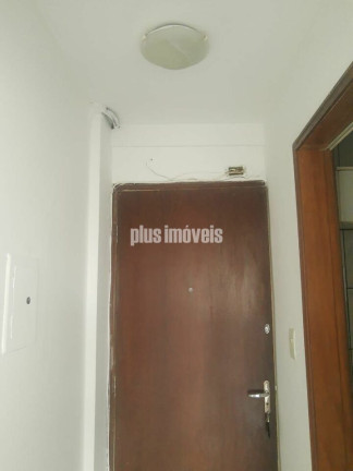 Imagem Apartamento com 1 Quarto à Venda, 40 m² em Pinheiros - São Paulo Imagem Apartamento com 1 Quarto à Venda, 40 m² em Pinheiros - São Paulo