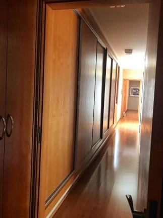 Imagem Casa com 4 Quartos à Venda, 420 m² em Alphaville - Santana De Parnaíba Imagem Casa com 4 Quartos à Venda, 420 m² em Alphaville - Santana De Parnaíba