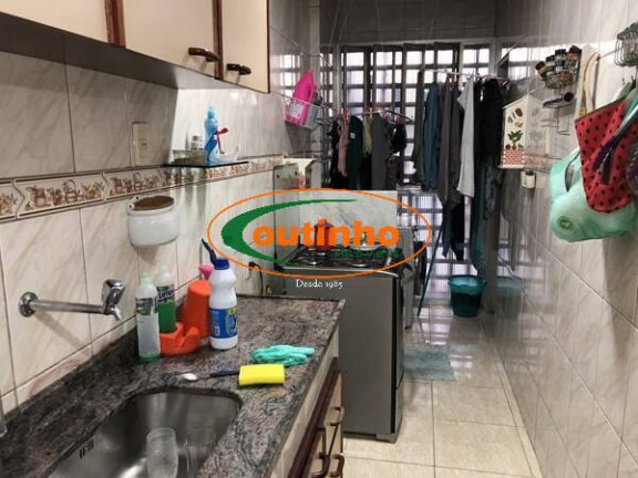 Imagem Apartamento com 2 Quartos à Venda, 86 m² em Vila Isabel - Rio De Janeiro Imagem Apartamento com 2 Quartos à Venda, 86 m² em Vila Isabel - Rio De Janeiro