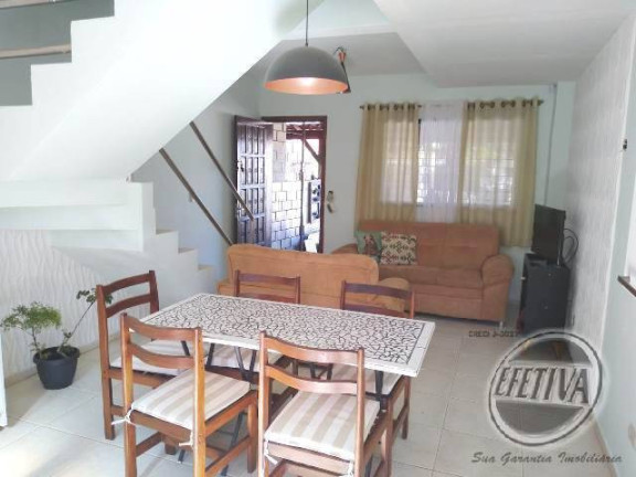 Imagem Sobrado com 2 Quartos à Venda, 67 m² em Balneário Ipacaraí - Matinhos Imagem Sobrado com 2 Quartos à Venda, 67 m² em Balneário Ipacaraí - Matinhos