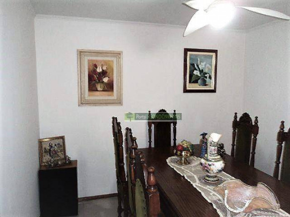 Imagem Apartamento com 3 Quartos à Venda, 153 m² em Centro Cívico - Curitiba Imagem Apartamento com 3 Quartos à Venda, 153 m² em Centro Cívico - Curitiba