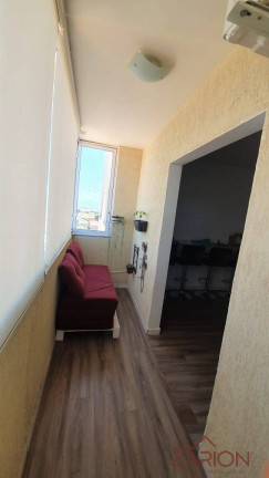 Imagem Apartamento com 2 Quartos à Venda, 2.600 m² em Jardim Valparaíba - São José Dos Campos