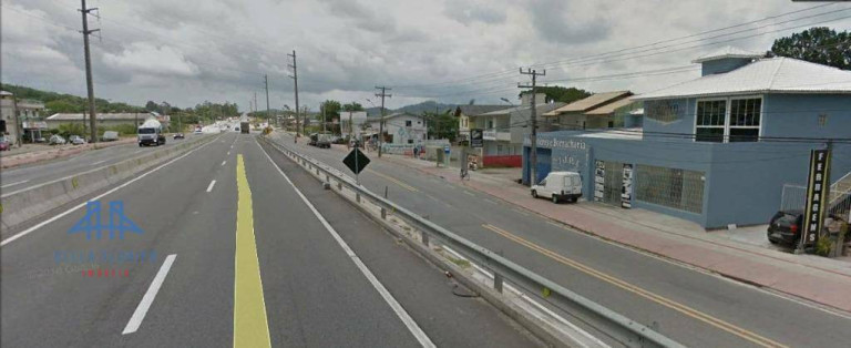 Imagem Casa com 3 Quartos à Venda, 720 m² em Ingleses Do Rio Vermelho - Florianópolis
