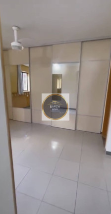 Imagem Apartamento com 4 Quartos à Venda, 173 m² em Encruzilhada - Recife
