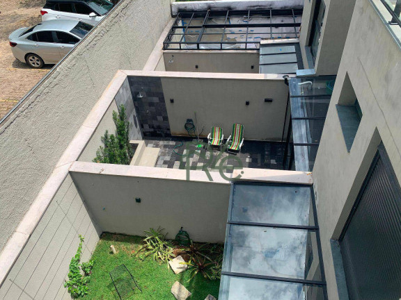 Imagem Casa com 2 Quartos à Venda, 125 m² em Granja Viana - Cotia