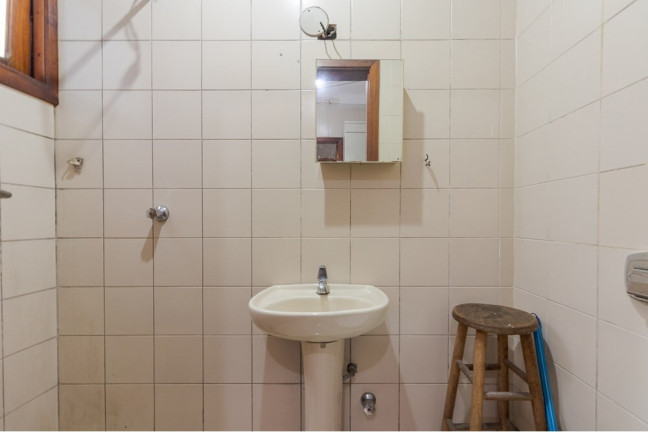 Imagem Casa de Condomínio com 4 Quartos à Venda, 238 m² em Bela Vista - Porto Alegre Imagem Casa de Condomínio com 4 Quartos à Venda, 238 m² em Bela Vista - Porto Alegre