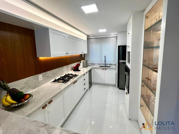 Imagem Apartamento com 3 Quartos à Venda, 122 m² em Agronômica - Florianópolis Imagem Apartamento com 3 Quartos à Venda, 122 m² em Agronômica - Florianópolis