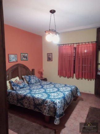 Imagem Imóvel com 3 Quartos à Venda, 3.200 m² em Porta Do Sol - Mairinque