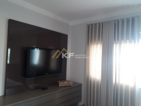 Imagem Apartamento com 3 Quartos à Venda, 156 m² em Jardim Botânico - Ribeirão Preto Imagem Apartamento com 3 Quartos à Venda, 156 m² em Jardim Botânico - Ribeirão Preto