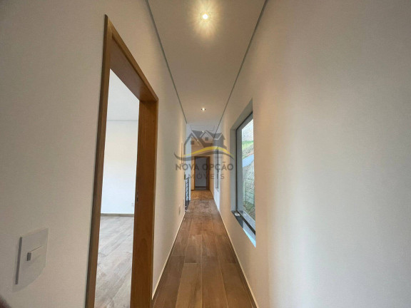 Imagem Casa de Condomínio com 4 Quartos à Venda, 1 m² em Residencial Village Morro Alto - Itupeva Imagem Casa de Condomínio com 4 Quartos à Venda, 1 m² em Residencial Village Morro Alto - Itupeva
