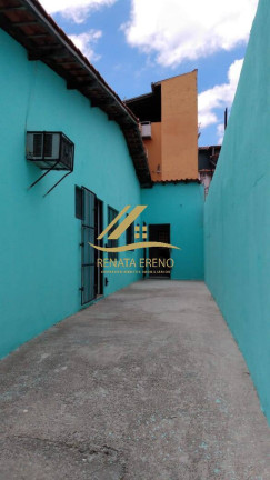 Imagem Casa com 3 Quartos à Venda, 86 m² em Wanel Ville - Sorocaba Imagem Casa com 3 Quartos à Venda, 86 m² em Wanel Ville - Sorocaba
