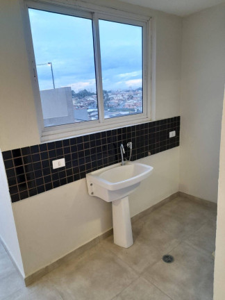 Imagem Casa com 3 Quartos à Venda, 140 m² em Alves Dias - São Bernardo Do Campo
