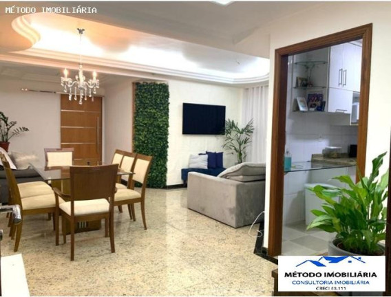 Imagem Apartamento com 3 Quartos à Venda, 104 m² em Santa Maria - São Caetano Do Sul Imagem Apartamento com 3 Quartos à Venda, 104 m² em Santa Maria - São Caetano Do Sul
