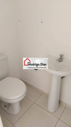 Imagem Casa de Condomínio com 3 Quartos à Venda, 111 m² em Jardim Carolina - Jundiaí Imagem Casa de Condomínio com 3 Quartos à Venda, 111 m² em Jardim Carolina - Jundiaí