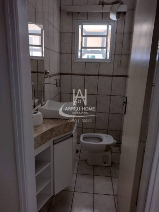 Imagem Casa com 3 Quartos à Venda, Imagem Casa com 3 Quartos à Venda,