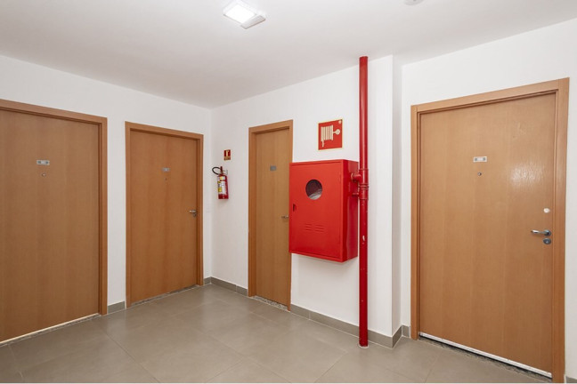 Imagem Apartamento com 1 Quarto à Venda, 61 m² em Jardim Carvalho - Porto Alegre Imagem Apartamento com 1 Quarto à Venda, 61 m² em Jardim Carvalho - Porto Alegre