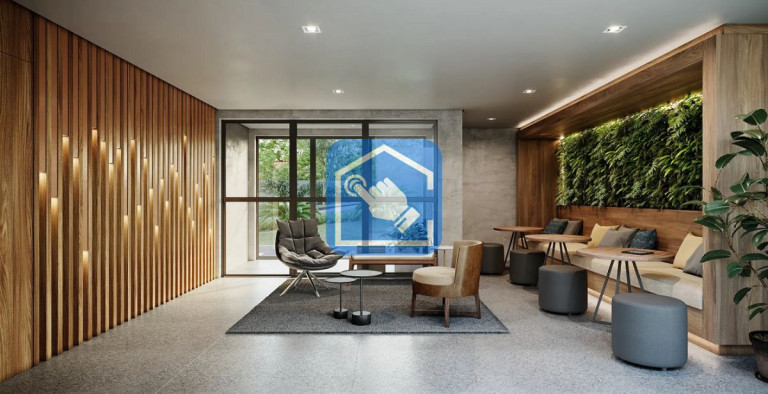 Imagem Apartamento com 3 Quartos à Venda, 80 m² em Vila Primavera - São Paulo Imagem Apartamento com 3 Quartos à Venda, 80 m² em Vila Primavera - São Paulo