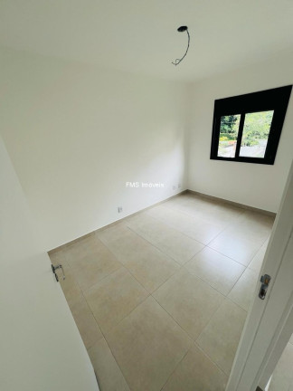 Imagem Imóvel com 2 Quartos à Venda, 41 m² em Morumbi - São Paulo Imagem Imóvel com 2 Quartos à Venda, 41 m² em Morumbi - São Paulo