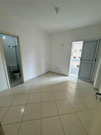 Imagem Apartamento com 2 Quartos à Venda, 288 m² em Caiçara - Praia Grande Imagem Apartamento com 2 Quartos à Venda, 288 m² em Caiçara - Praia Grande