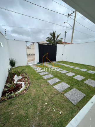 Imagem Casa com 2 Quartos à Venda, em Parque Dos Cristais - Campos Dos Goytacazes Imagem Casa com 2 Quartos à Venda, em Parque Dos Cristais - Campos Dos Goytacazes
