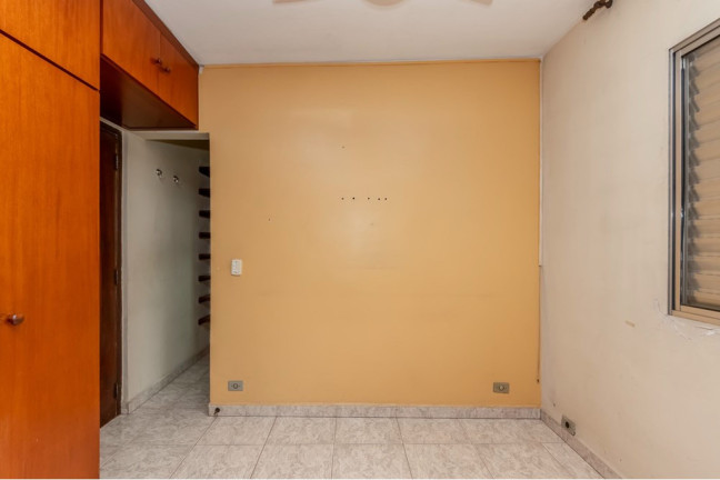 Imagem Casa com 3 Quartos à Venda, 196 m² em Vila Guarani (z Sul) - São Paulo Imagem Casa com 3 Quartos à Venda, 196 m² em Vila Guarani (z Sul) - São Paulo