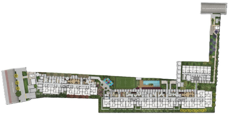 Imagem Imóvel com 1 Quarto à Venda, 26 m² em Barra Funda - São Paulo Imagem Imóvel com 1 Quarto à Venda, 26 m² em Barra Funda - São Paulo