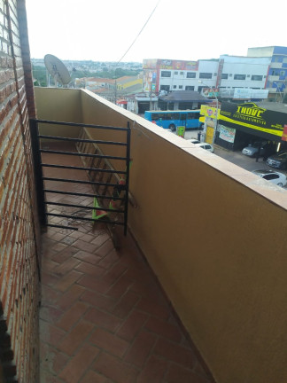 Imagem Imóvel com 1 Quarto para Alugar, 60 m² em Taguatinga Norte (taguatinga) - Brasília Imagem Imóvel com 1 Quarto para Alugar, 60 m² em Taguatinga Norte (taguatinga) - Brasília