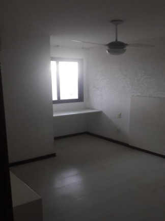 Imagem Apartamento com 3 Quartos à Venda, 98 m² em Itaigara - Salvador Imagem Apartamento com 3 Quartos à Venda, 98 m² em Itaigara - Salvador
