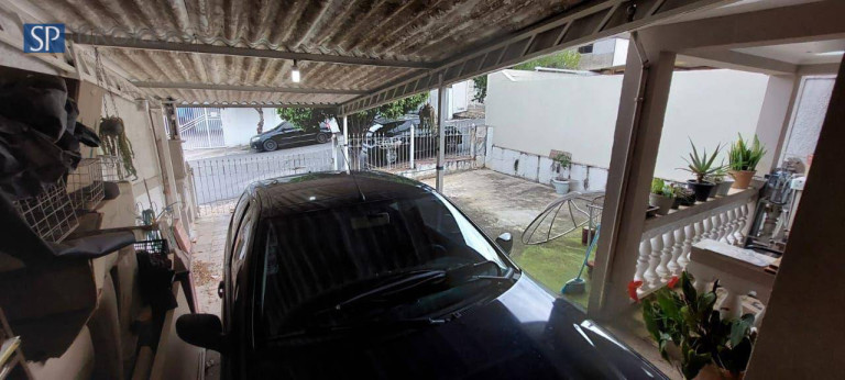 Imagem Casa com 5 Quartos à Venda, 130 m² em Nova Vinhedo - Vinhedo Imagem Casa com 5 Quartos à Venda, 130 m² em Nova Vinhedo - Vinhedo