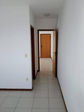 Imagem Apartamento com 2 Quartos à Venda, 64 m² em Vila São José - Taubaté Imagem Apartamento com 2 Quartos à Venda, 64 m² em Vila São José - Taubaté