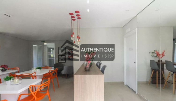 Imagem Apartamento com 2 Quartos à Venda, 59 m² em Vila Prudente - São Paulo Imagem Apartamento com 2 Quartos à Venda, 59 m² em Vila Prudente - São Paulo