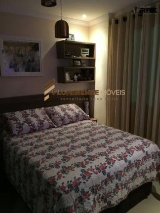 Imagem Apartamento com 2 Quartos à Venda, 85 m² em Charitas - Niterói