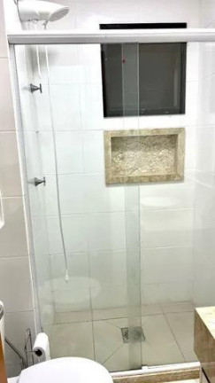 Imagem Apartamento com 3 Quartos à Venda, 80 m² em Paiaguás - Cuiabá Imagem Apartamento com 3 Quartos à Venda, 80 m² em Paiaguás - Cuiabá