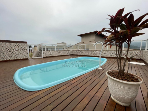 Imagem Apartamento com 2 Quartos à Venda, 71 m² em Itaguá - Ubatuba Imagem Apartamento com 2 Quartos à Venda, 71 m² em Itaguá - Ubatuba
