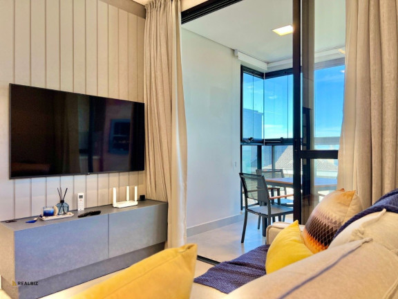 Imagem Apartamento com 3 Quartos à Venda, 110 m² em Palmas - Governador Celso Ramos Imagem Apartamento com 3 Quartos à Venda, 110 m² em Palmas - Governador Celso Ramos