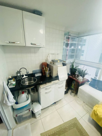 Imagem Apartamento com 2 Quartos à Venda, 64 m² em Ocian - Praia Grande Imagem Apartamento com 2 Quartos à Venda, 64 m² em Ocian - Praia Grande