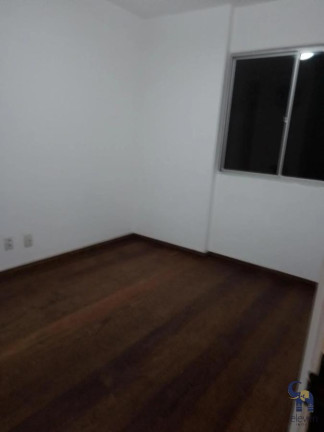 Imagem Apartamento com 4 Quartos à Venda, 192 m² em Jardim Apipema - Salvador Imagem Apartamento com 4 Quartos à Venda, 192 m² em Jardim Apipema - Salvador