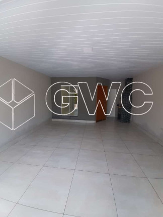 Imagem Casa com 2 Quartos à Venda, em Jardim Santa Antonieta - Marília Imagem Casa com 2 Quartos à Venda, em Jardim Santa Antonieta - Marília