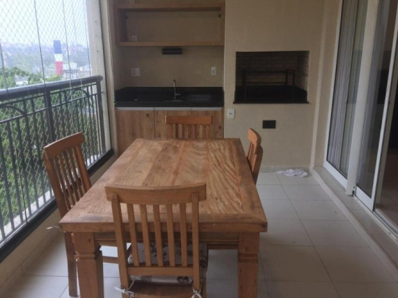 Imagem Apartamento com 3 Quartos para Alugar, 196 m² em Jardim Portal Da Colina - Sorocaba Imagem Apartamento com 3 Quartos para Alugar, 196 m² em Jardim Portal Da Colina - Sorocaba