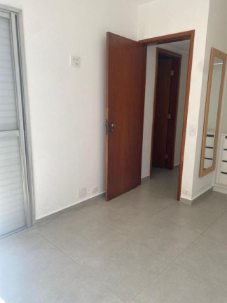 Imagem Apartamento com 3 Quartos à Venda, 82 m² em Sacoma - São Paulo
