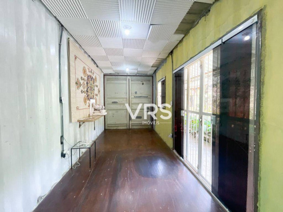 Imagem Casa com 3 Quartos à Venda, 70 m² em Campo Limpo - Teresópolis Imagem Casa com 3 Quartos à Venda, 70 m² em Campo Limpo - Teresópolis