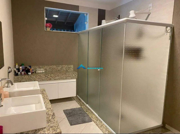 Imagem Casa com 3 Quartos à Venda, 210 m² em Parque Almerinda Pereira Chaves - Jundiaí Imagem Casa com 3 Quartos à Venda, 210 m² em Parque Almerinda Pereira Chaves - Jundiaí