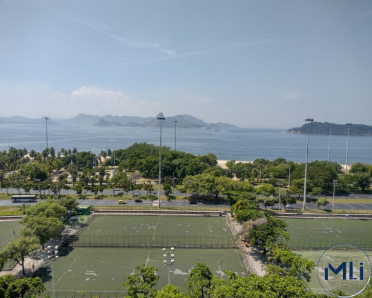 Imagem Imóvel com 1 Quarto à Venda, 56 m² em Flamengo - Rio De Janeiro Imagem Imóvel com 1 Quarto à Venda, 56 m² em Flamengo - Rio De Janeiro