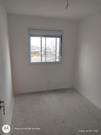 Imagem Apartamento com 3 Quartos à Venda, 65 m² em Brás - São Paulo Imagem Apartamento com 3 Quartos à Venda, 65 m² em Brás - São Paulo