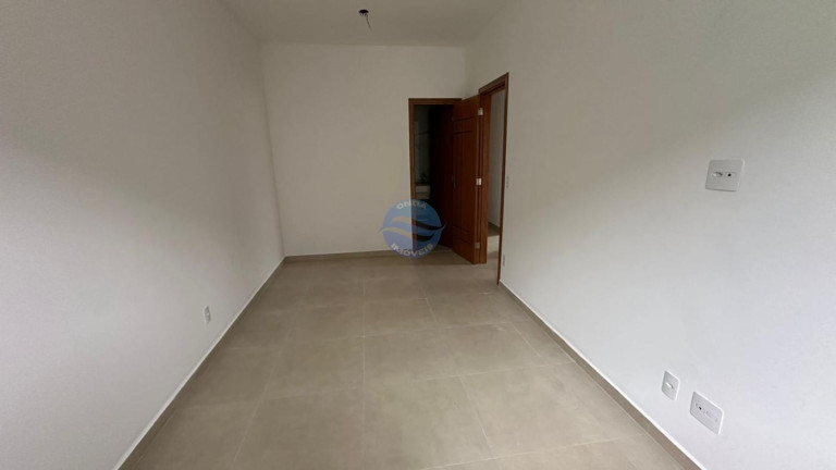 Imagem Casa com 3 Quartos à Venda, 140 m² em Vila Belmiro - Santos Imagem Casa com 3 Quartos à Venda, 140 m² em Vila Belmiro - Santos