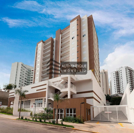 Imagem Apartamento com 1 Quarto à Venda, 43 m² em Alto Da Lapa - São Paulo Imagem Apartamento com 1 Quarto à Venda, 43 m² em Alto Da Lapa - São Paulo