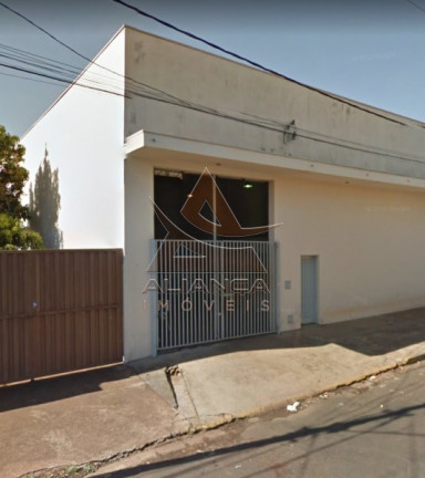 Imagem Imóvel à Venda, 250 m² em Parque Industrial Tanquinho - Ribeirão Preto Imagem Imóvel à Venda, 250 m² em Parque Industrial Tanquinho - Ribeirão Preto
