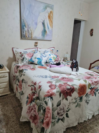 Imagem Apartamento com 3 Quartos à Venda, 150 m² em Vila Arens Ii - Jundiaí Imagem Apartamento com 3 Quartos à Venda, 150 m² em Vila Arens Ii - Jundiaí