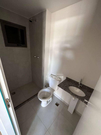 Imagem Apartamento com 2 Quartos à Venda, 64 m² em Centro - Londrina