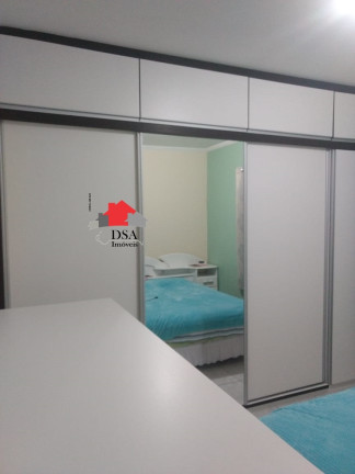 Imagem Casa com 3 Quartos à Venda, 125 m² em Jardim Terras De Santo Antônio - Hortolândia Imagem Casa com 3 Quartos à Venda, 125 m² em Jardim Terras De Santo Antônio - Hortolândia